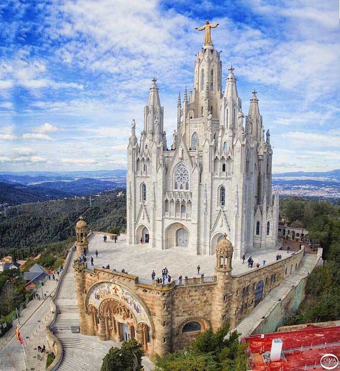 دانلود آهنگ برای خواهرم خواهرت خواهرامون برای تغییر مغزها که پوسیدن